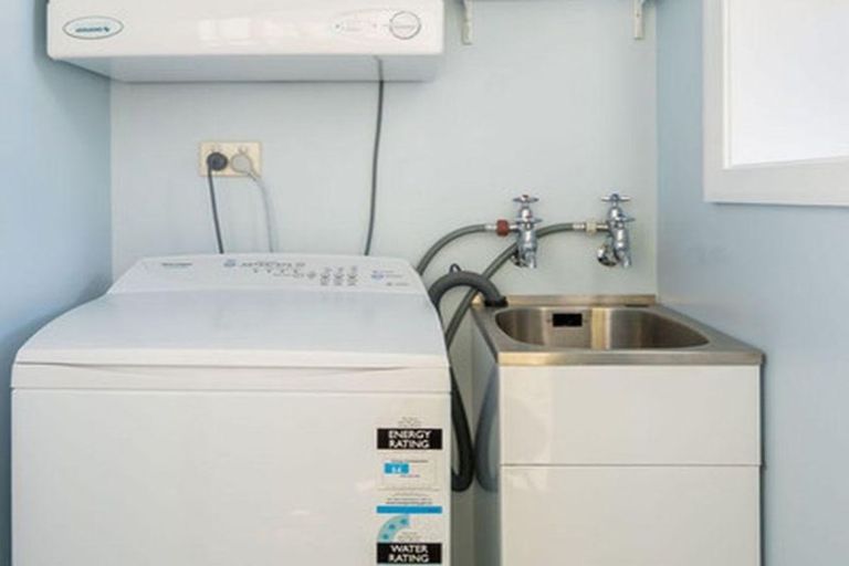 Photo of property in 31 Forresbank Avenue, Wakari, Dunedin, 9010