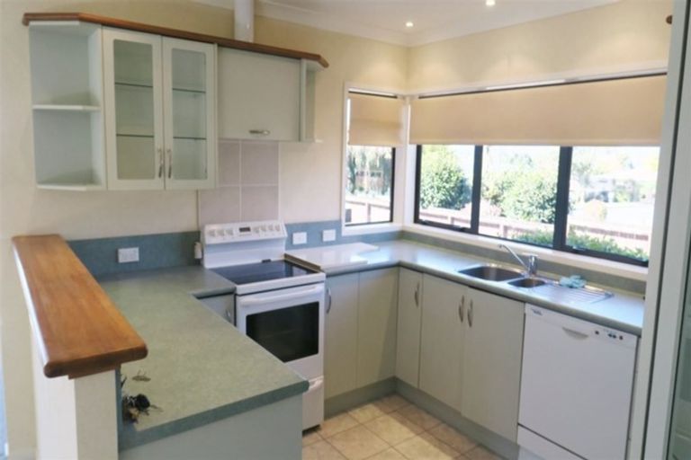 Photo of property in 30 Hillcrest Street, Tirau, 3410