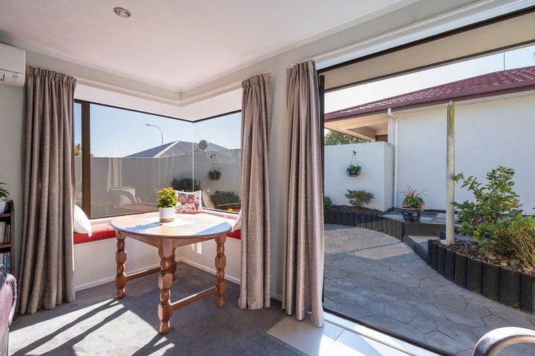 Photo of property in 17b Vining Crescent, Stoke, Nelson, 7011