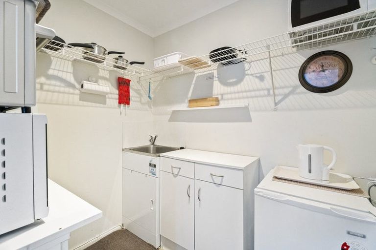 Photo of property in 56 Nautilus Drive, Gulf Harbour, Whangaparaoa, 0930