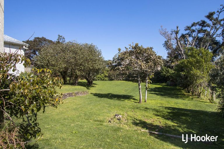 Photo of property in 94 Dillon Street, Waihi Beach, 3611