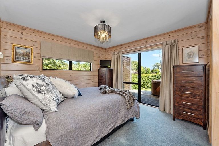 Photo of property in 1/1972 Kakaramea Road, Ngahinapouri, Hamilton, 3290