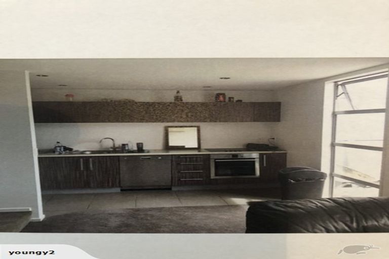 Photo of property in 310b Stanmore Road, Richmond, Christchurch, 8013