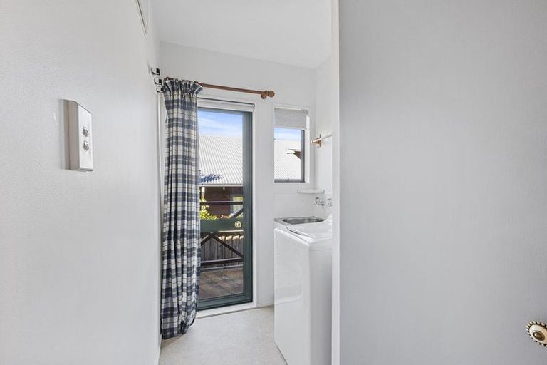 Photo of property in 50 Conical Hill Road, Hanmer Springs, 7334