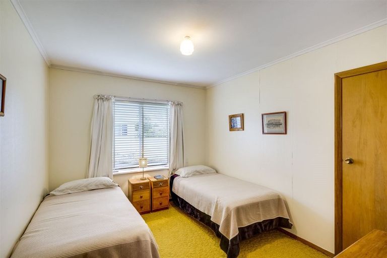 Photo of property in 60 Coverdale Street, Onekawa, Napier, 4110