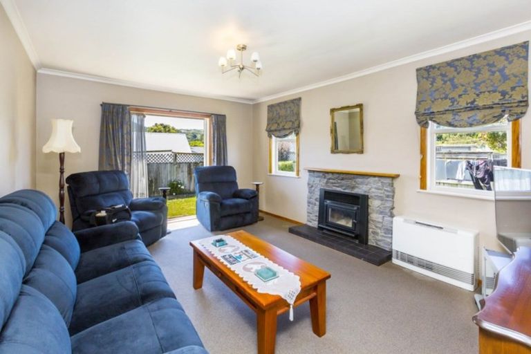 Photo of property in 38 Tennyson Street, Trentham, Upper Hutt, 5018