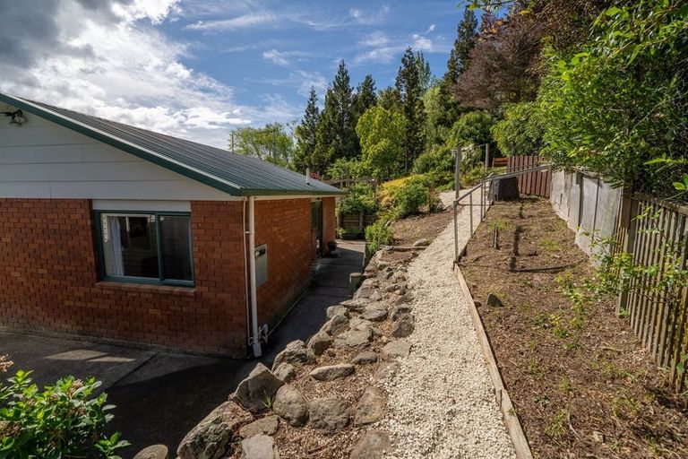 Photo of property in 9 Treeton Place, Wakefield, 7025