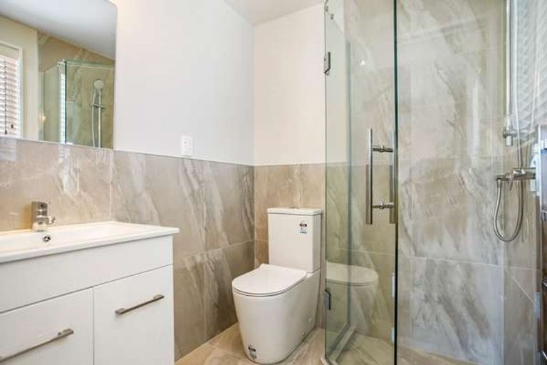 Photo of property in 35 Bellbird Street, Papakura, 2110