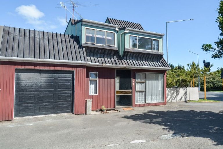 Photo of property in 4/49 Queens Drive, Richmond, Invercargill, 9810