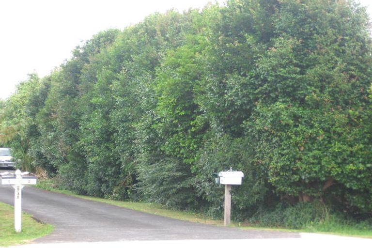 Photo of property in 274 Birkdale Road, Birkdale, Auckland, 0626