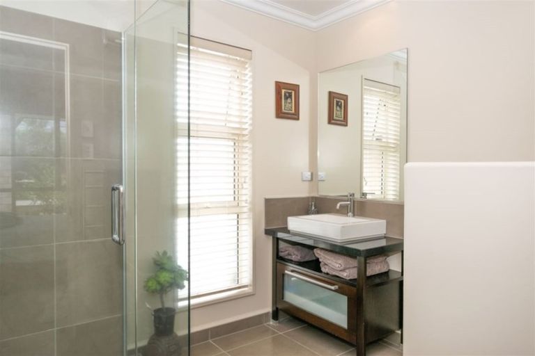 Photo of property in 18 Wilson Street, Renwick, 7204