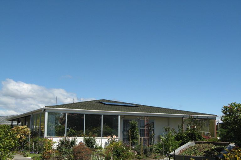 Photo of property in 2/5 Jollie Street, Marybank, Nelson, 7010