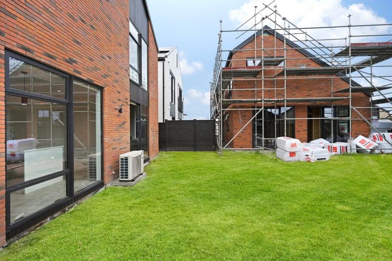 Photo of property in 29 Terry Came Drive, Cambridge, 3434