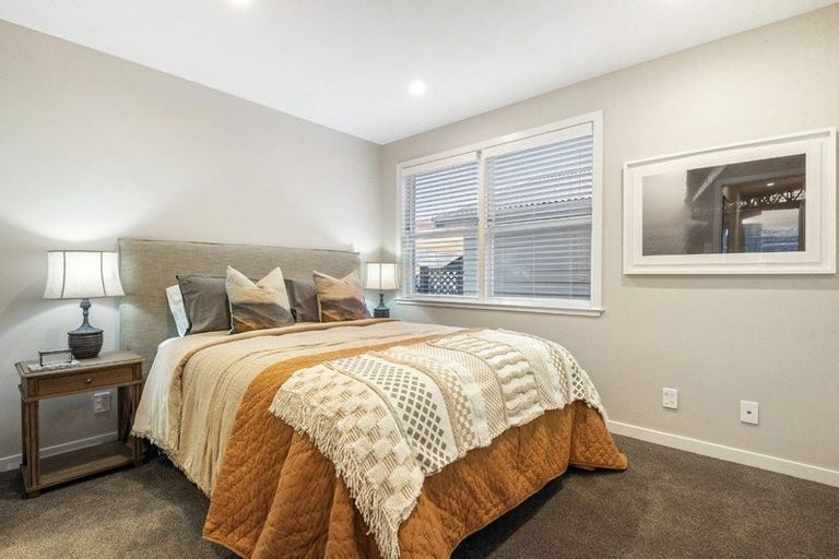 Photo of property in 52 Wiseley Road, Hobsonville, Auckland, 0618