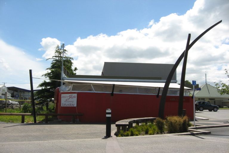 Photo of property in 1a/3 Matua Road, Huapai, Kumeu, 0810