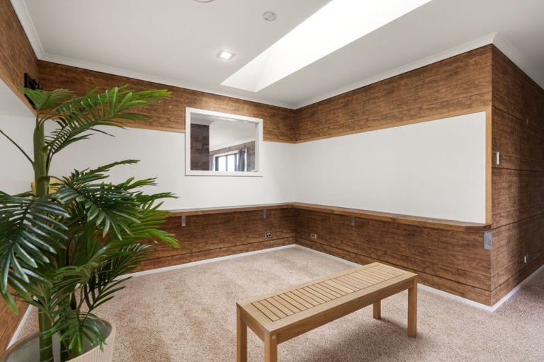 Photo of property in 25 Tunnel Beach Road, Blackhead, Dunedin, 9076