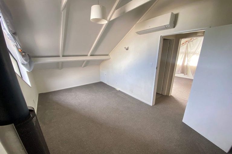 Photo of property in 8 Pepys Place, Leamington, Cambridge, 3432