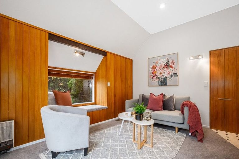 Photo of property in 4 Eclipse Lane, Whitby, Porirua, 5024