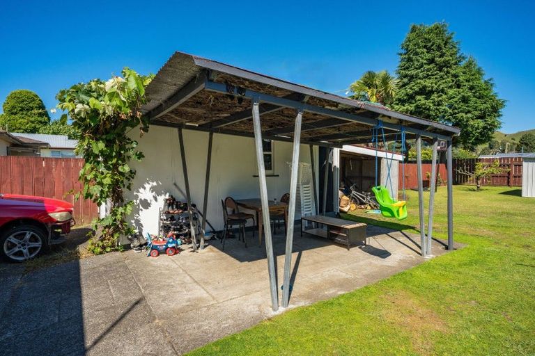 Photo of property in 97 Ngatai Street, Taumarunui, 3920