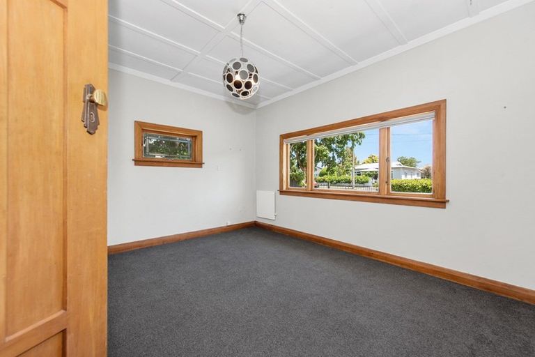 Photo of property in 68 Naylor Street, Hamilton East, Hamilton, 3216