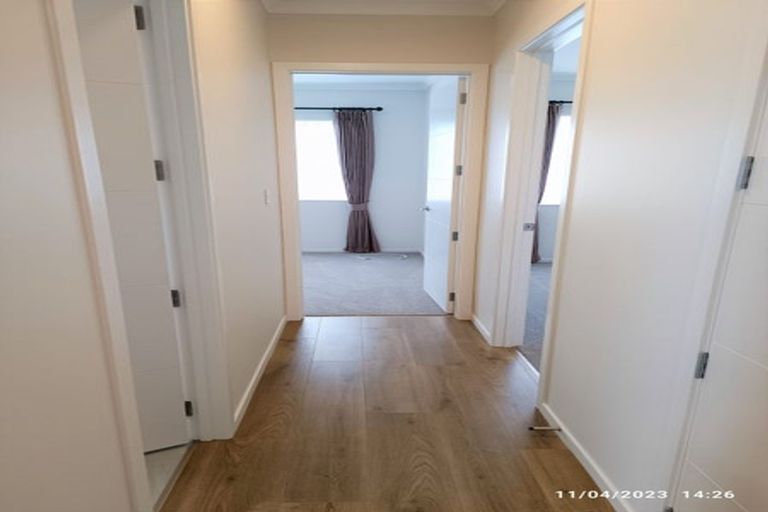 Photo of property in 4 Makau Road, Flat Bush, Auckland, 2019