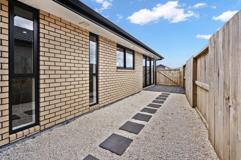 Photo of property in 16 Tiaki Rise, Tikipunga, Whangarei, 0112