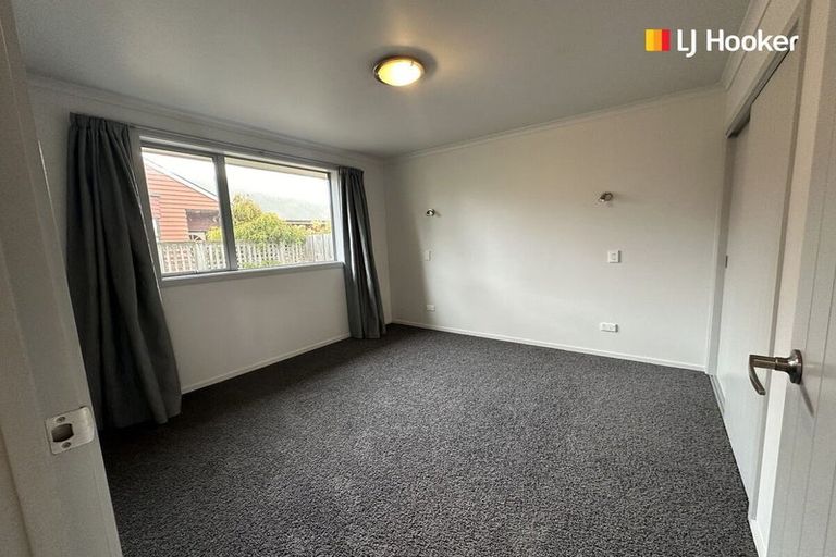 Photo of property in 183b Gordon Road, Mosgiel, 9024