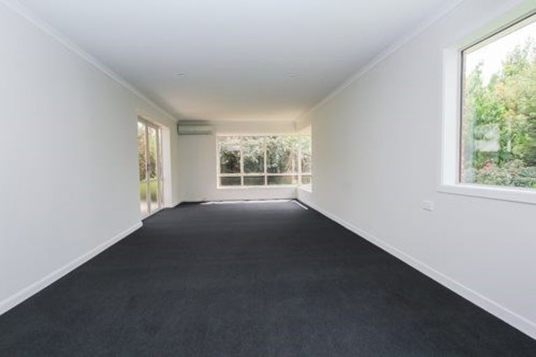 Photo of property in 86a Dinsdale Road, Dinsdale, Hamilton, 3204