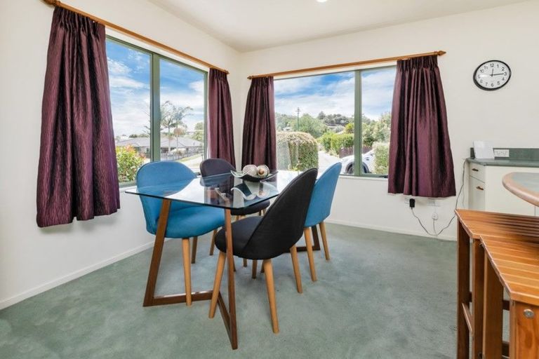 Photo of property in 4 Ash Street, Maungaturoto, 0520