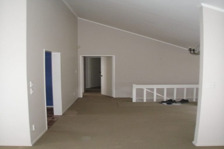 Photo of property in 86 Alton Avenue, Hillcrest, Auckland, 0627