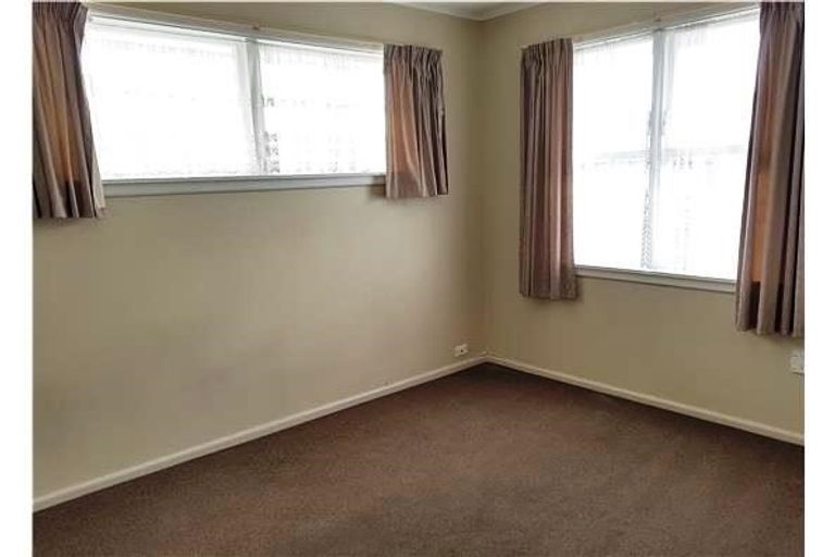 Photo of property in Capel Courts, 8/141a Clarence Street, Riccarton, Christchurch, 8011
