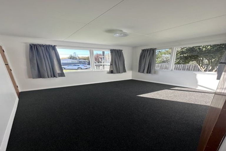 Photo of property in 3 Henderson Street, Riversdale, Blenheim, 7201