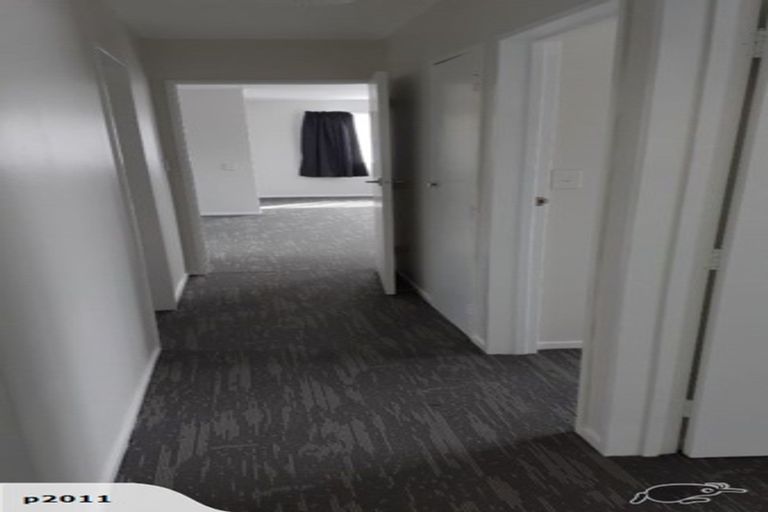 Photo of property in 38 Kippenberger Street, Lansdowne, Masterton, 5810