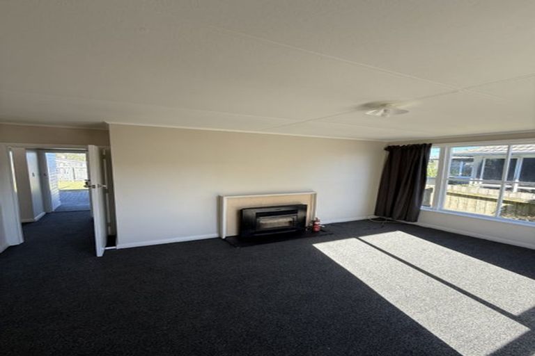 Photo of property in 6 Wrigley Road, Fordlands, Rotorua, 3015