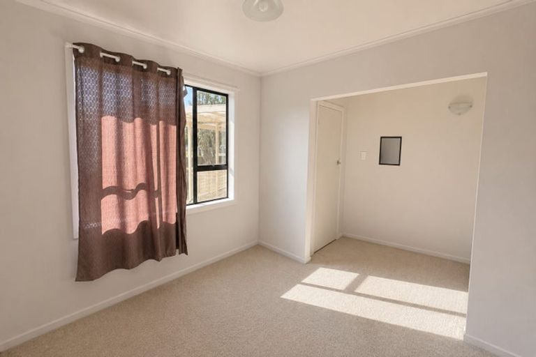 Photo of property in 9 Friedlanders Road, Manurewa, Auckland, 2102