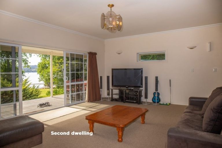 Photo of property in 282 Nook Road, Parua Bay, Whangarei, 0174