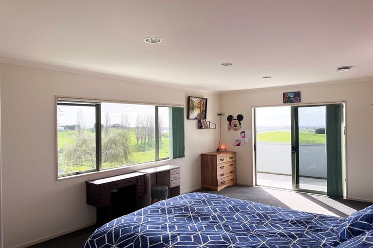 Photo of property in 953a Maniatutu Road, Pongakawa, Te Puke, 3186