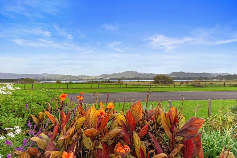 Photo of property in 372 Tuapiro Road, Tahawai, Katikati, 3170