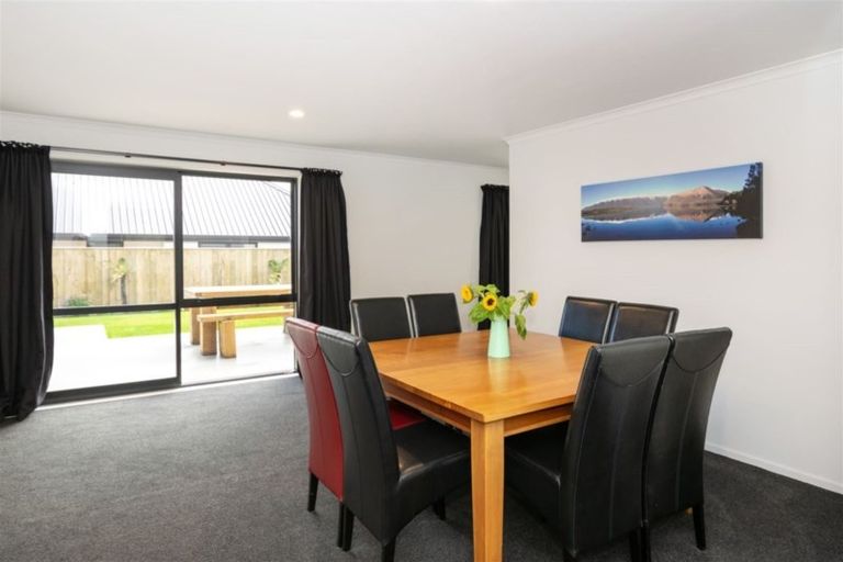 Photo of property in 7 Solomon Place, Witherlea, Blenheim, 7201