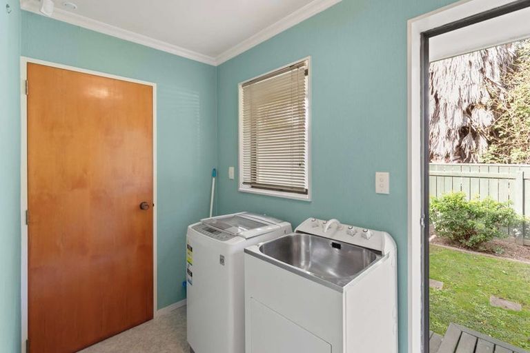 Photo of property in 138a Amberley Avenue, Highbury, Palmerston North, 4412