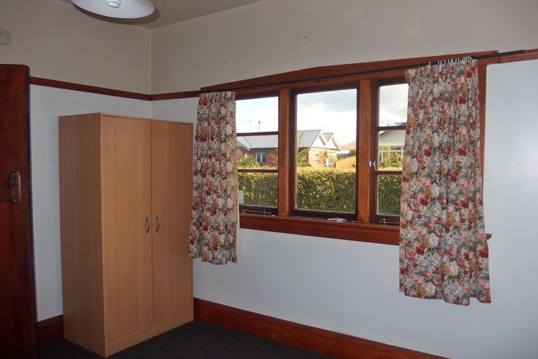 Photo of property in 10 Chaucer Street, Highfield, Timaru, 7910