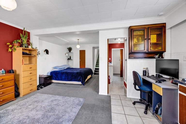 Photo of property in 1634 Mountain Road, Inglewood, 4386