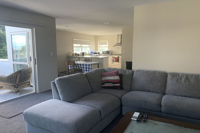 Photo of property in 1248a Papamoa Beach Road, Papamoa Beach, Papamoa, 3118