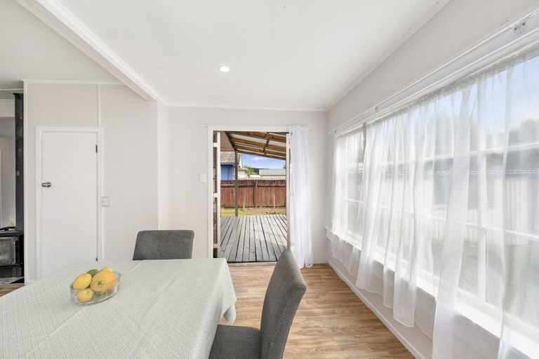 Photo of property in 113 Oregon Drive, Murupara, 3025