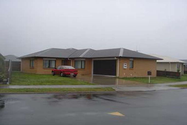 Photo of property in 12 Shrule Place, Huntington, Hamilton, 3210