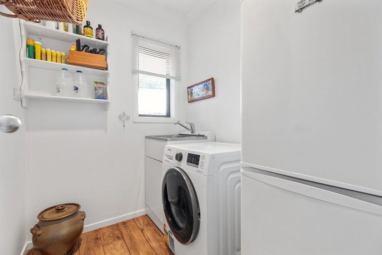 Photo of property in 32 Monticello Key, Papamoa Beach, Papamoa, 3118