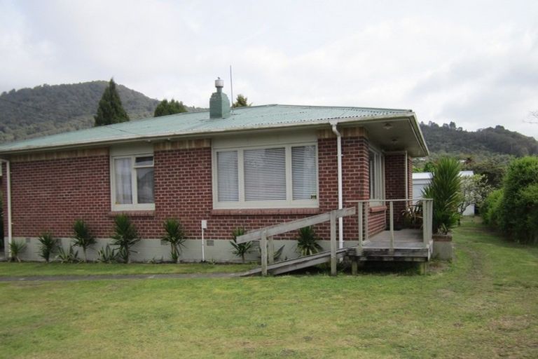 Photo of property in 187 Clayton Road, Mangakakahi, Rotorua, 3015