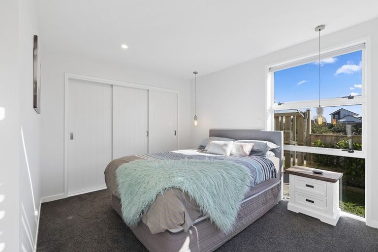 Photo of property in 30 Tawhiti Road, Pukekohe, 2120