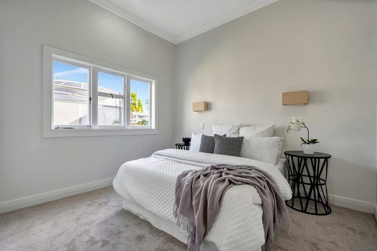 Photo of property in 54 West Street, Pukekohe, 2120