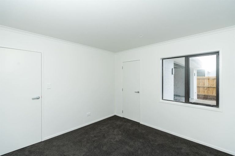 Photo of property in 3/39 Kowhai Street, Hamilton Lake, Hamilton, 3204